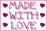 handmadewithlove.gif