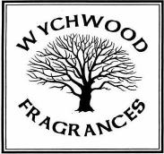 wychwood-fragrances.jpg